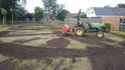 Afbeelding invoegen