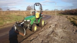 Afbeelding invoegen