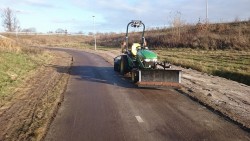 Afbeelding invoegen