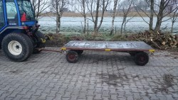 Afbeelding invoegen
